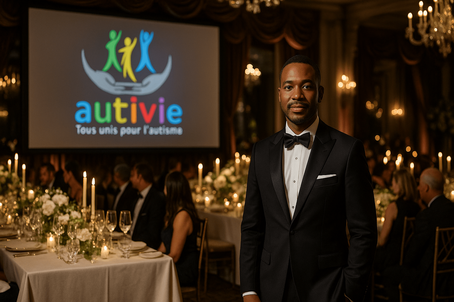 ChatGPT Image Jun 7, 2025, 01_01_26 PM-min