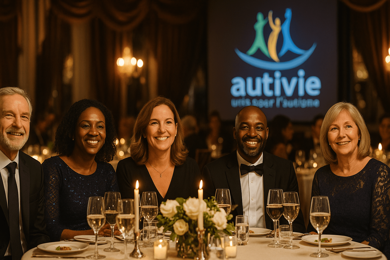 ChatGPT Image Jun 7, 2025, 01_11_01 PM-min